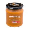 Икра кабачковая Лукашинские закуски нежная 460 г