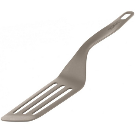 Enjoy K0060512 299₽