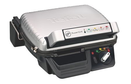 Supergrill GC450B32 16999₽