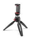  Manfrotto MKPIXICLAMP-BK    