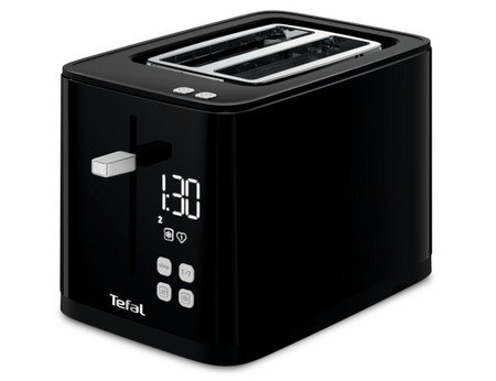 Smart Light TT640810 6999₽