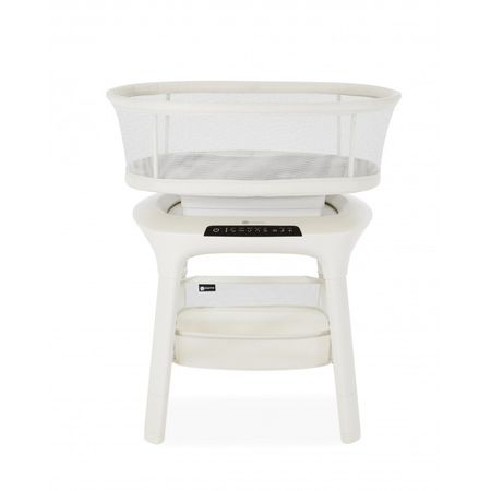 Колыбели 4moms MamaRoo sleep