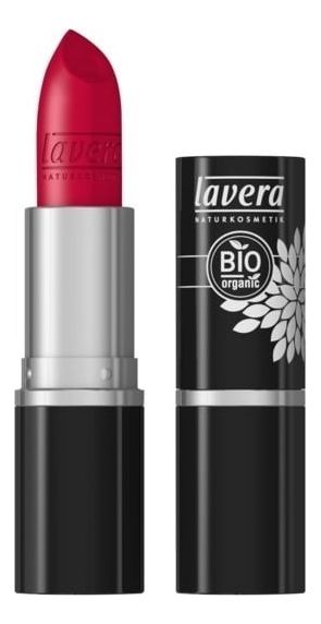 Помада для губ Colour Intense 4,5г: 34 Легендарный красный