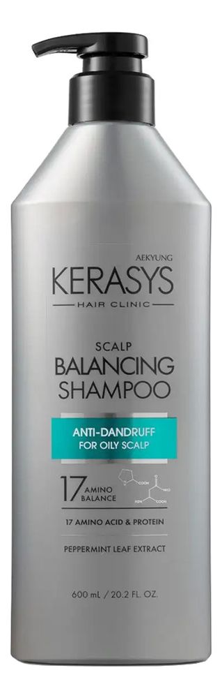 Rebalancing shampoo. Kerasys Scalp Clinic Shampoo 750ml. Kerasys Scalp Clinic Shampoo. Шампунь Elect. Kerasys Shampoo hair Clinic Scalp Balancing 500ml paket.