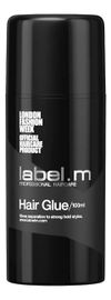 Гель-клей для укладки волос Hair Glue 100мл