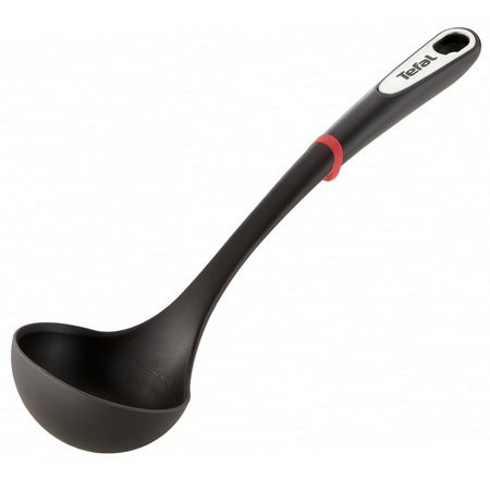 Ingenio K2060114 503₽