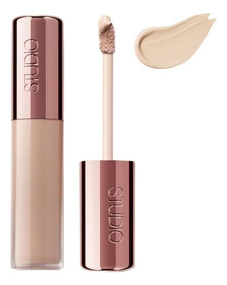 Консилер для лица Studio Concealer SPF30 PA++ 5,5г: 1.5 Natural Beige