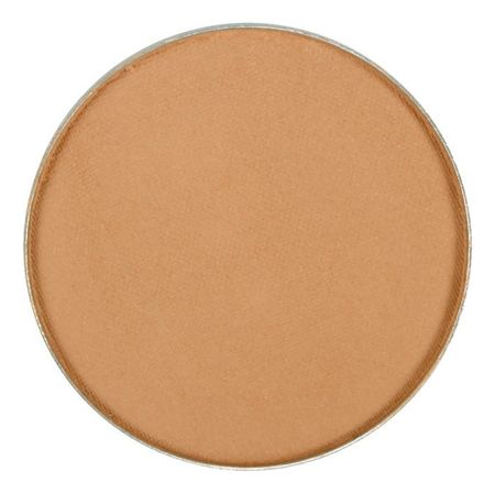 Корректор для контурирования Contour Powder (запаска): Nutmeg