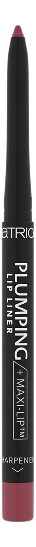 Карандаш для губ Plumping Lip Liner 0,35г: 060 Cheers To Life