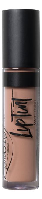Тинт для губ Lip Tint 4,8мл: No 01