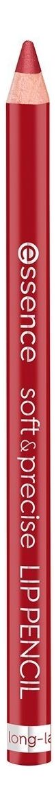 Карандаш для губ Soft &amp; Precise Lip Pencil 0,78г: 24 Fierce