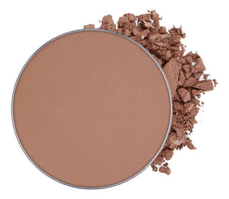 Тени для век Eye Shadow Singles Refill 1,7г (запаска): Birkin