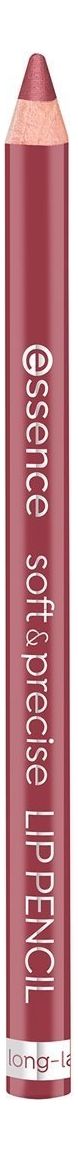Карандаш для губ Soft &amp; Precise Lip Pencil 0,78г: 21 Charming