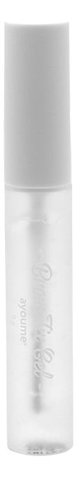Гель для бровей Brow Fix Gel 9г