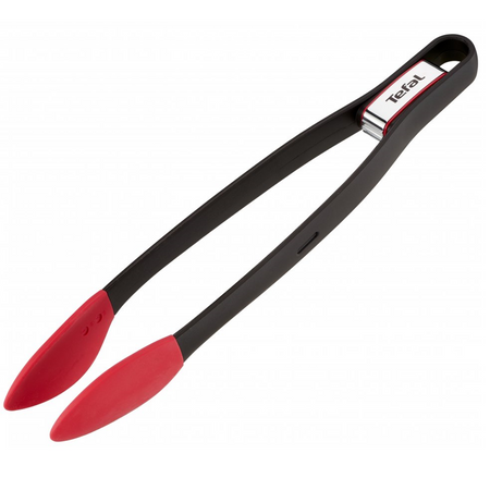 Ingenio K2060714 1189₽