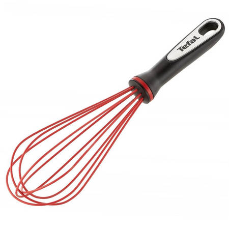 Ingenio K2071714 899₽