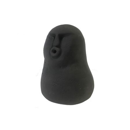 Gloxy Хумбола Гусар декорация для аквариума 8х65х65 см 388₽