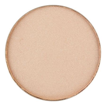Корректор для контурирования Contour Powder (запаска): Sand