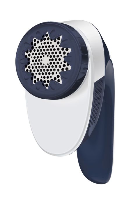 Lint Remover JB1013E0 1899₽