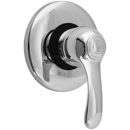 Смеситель для душа Veragio Larutta VRLRT-3640CR Хром 2175₽