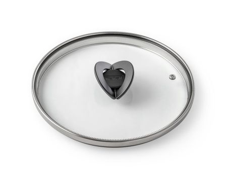 Butterfly 18 см 04199718 910₽