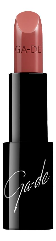 Губная помада Selfie Full Color Lipstick 4,2г: No 857