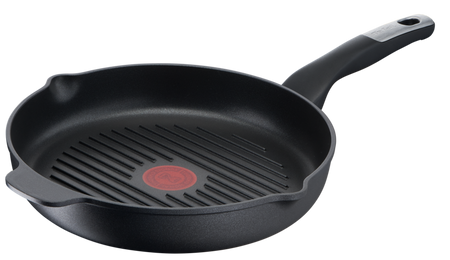 Unlimited 26 см E2294074 5000₽