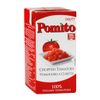 Мякоть помидора Pomito 500 г