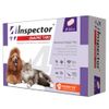 Quadro Tabs 8-16кг