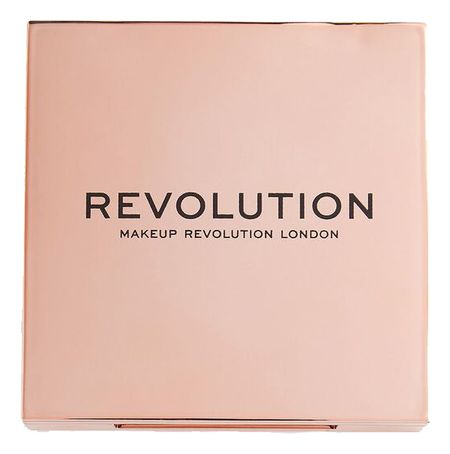 Мыло для фиксации бровей Soap Styler 5г