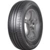 Автомобильная шина Michelin Energy XM2 + 185/65 R14 86H