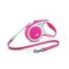    Flexi New Line Comfort   20 ,  5  /