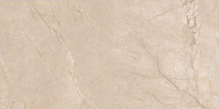 Керамогранит Keope Elements Lux Crema Beige Lap RT 2A23 60х120 см