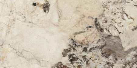 Керамогранит Keope 9Cento Riflesso Bianco Lap RT F9D4 60х120 см