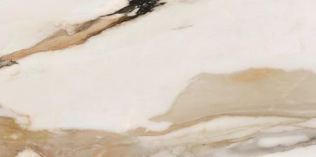 Керамогранит Keope 9Cento Alba Oro Lap RT F9F5 60х120 см