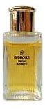 Rothschild: духи 7,5мл