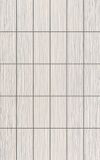   Creto Cypress blanco petty 04-01-1-09-03-01-2812-0 2540 