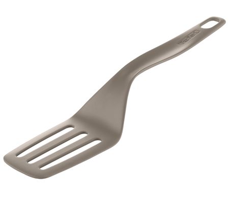 Enjoy K0060312 299₽