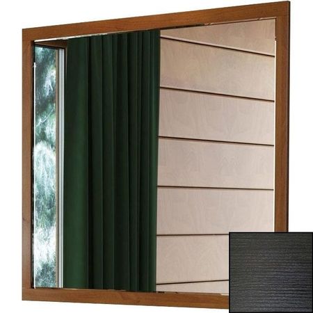 Зеркало SanVit Кантри 90 zcountry090 Венге 10062₽