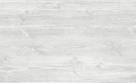 Ламинат AGT Concept PRK 600 Каселла 1195х1545х10 2000₽