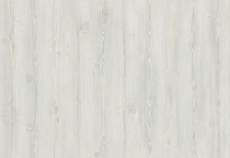 Ламинат AGT Concept Neo Центро PRK601 1195х1545х10 мм 2000₽