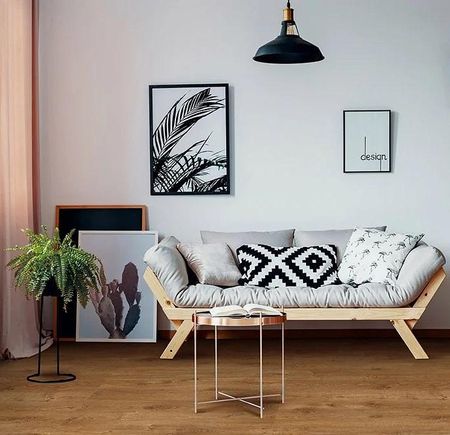 Ламинат AGT Effect Premium Алтай PRK908 1195х189х12 мм 2280₽