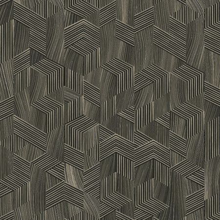 Ламинат AGT Spark by Defne Koz PRK 702 Кафе 1200х190х12 2670₽