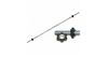   MB Barbell     1500 