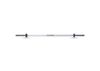   MB Barbell     1250 