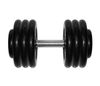   MB Barbell   36 