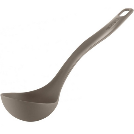 Enjoy K0060212 299₽