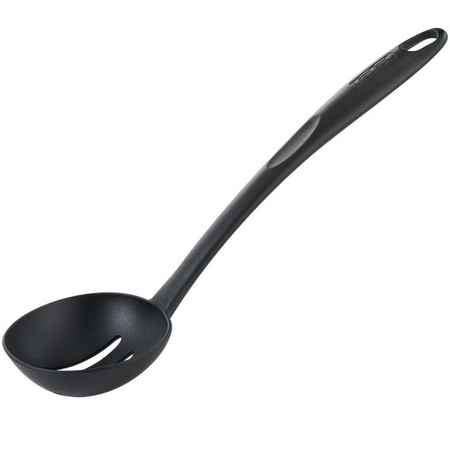 Inicia 2744574 199₽