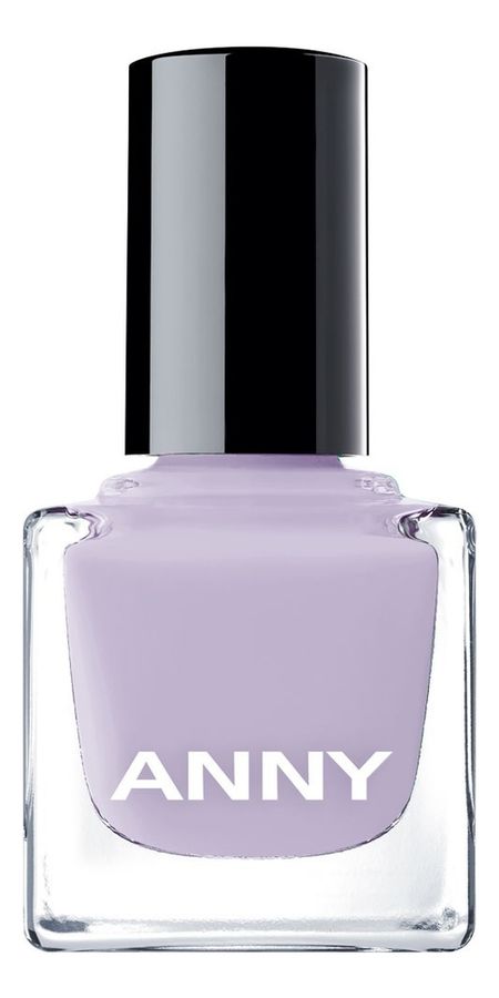 Лак для ногтей Pastel Paradise Collection 15мл: 212 Lilac District