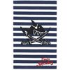 Ковры Boing Carpet Ковёр Capt’n Sharky 2361